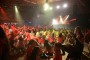 Thumbs/tn_Knalrooie Stuiterbal Disco 229.jpg